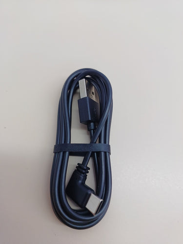 Cascos Ciclismo Intercomunicadores Bluetooth Universales para y Multideporte, Color Negro, Talla Única Sena Pi